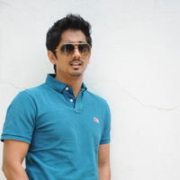 siddharth photos | Picture 41442